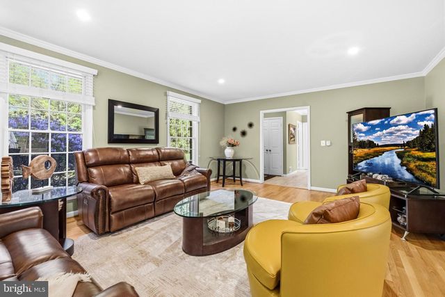 15301 SPRING MEADOWS DR, Darnestown, MD 20874