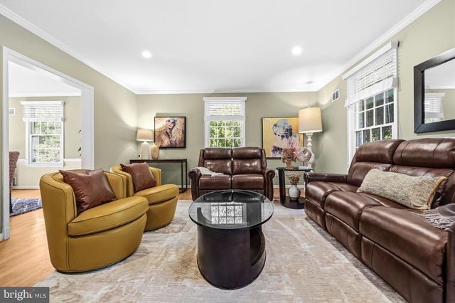 15301 SPRING MEADOWS DR, Darnestown, MD 20874