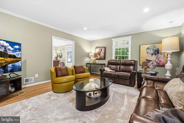 15301 SPRING MEADOWS DR, Darnestown, MD 20874