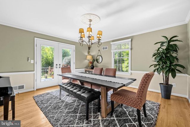 15301 SPRING MEADOWS DR, Darnestown, MD 20874