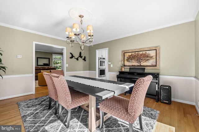 15301 SPRING MEADOWS DR, Darnestown, MD 20874