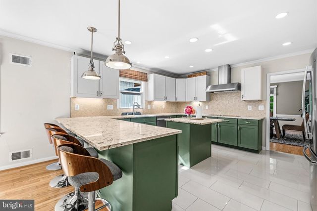15301 SPRING MEADOWS DR, Darnestown, MD 20874
