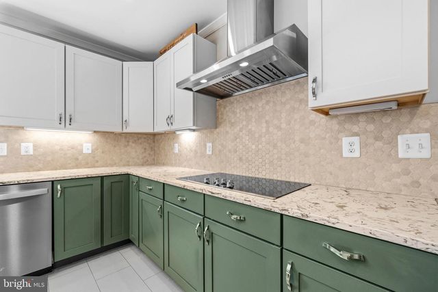 15301 SPRING MEADOWS DR, Darnestown, MD 20874