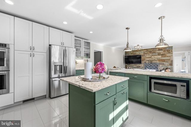 15301 SPRING MEADOWS DR, Darnestown, MD 20874