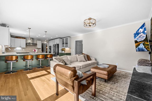 15301 SPRING MEADOWS DR, Darnestown, MD 20874