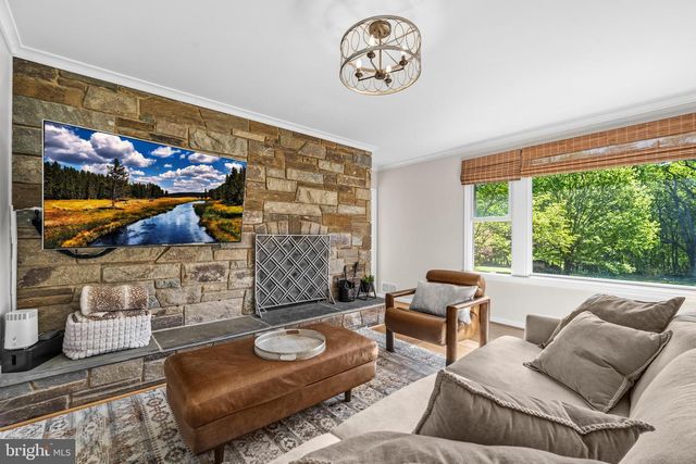 15301 SPRING MEADOWS DR, Darnestown, MD 20874