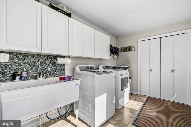 15301 SPRING MEADOWS DR, Darnestown, MD 20874