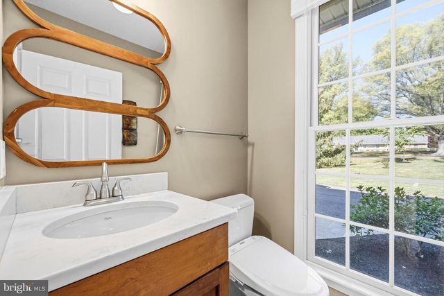 15301 SPRING MEADOWS DR, Darnestown, MD 20874