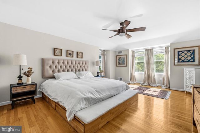 15301 SPRING MEADOWS DR, Darnestown, MD 20874