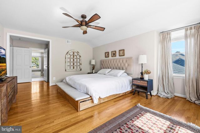 15301 SPRING MEADOWS DR, Darnestown, MD 20874