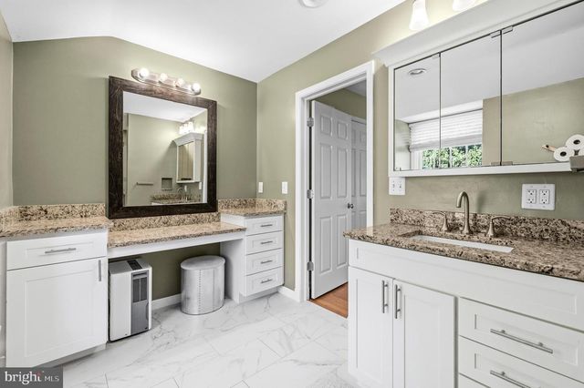 15301 SPRING MEADOWS DR, Darnestown, MD 20874