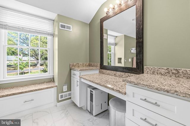 15301 SPRING MEADOWS DR, Darnestown, MD 20874