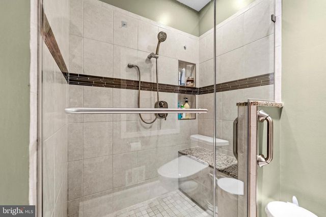 15301 SPRING MEADOWS DR, Darnestown, MD 20874