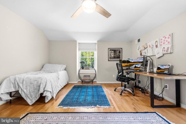 15301 SPRING MEADOWS DR, Darnestown, MD 20874