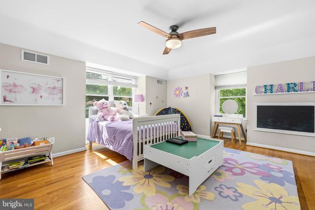 15301 SPRING MEADOWS DR, Darnestown, MD 20874