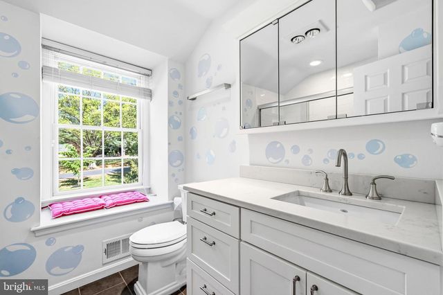 15301 SPRING MEADOWS DR, Darnestown, MD 20874