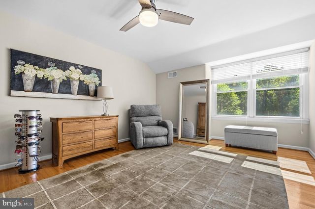15301 SPRING MEADOWS DR, Darnestown, MD 20874