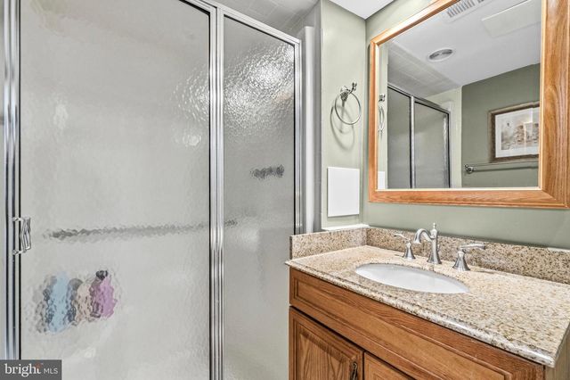 15301 SPRING MEADOWS DR, Darnestown, MD 20874