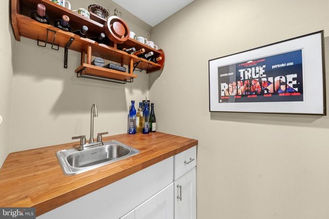 15301 SPRING MEADOWS DR, Darnestown, MD 20874