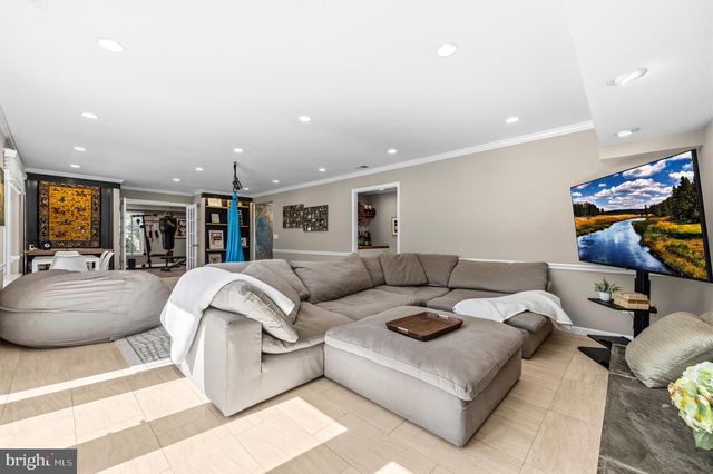 15301 SPRING MEADOWS DR, Darnestown, MD 20874