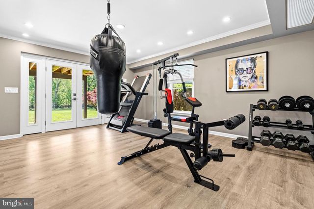 15301 SPRING MEADOWS DR, Darnestown, MD 20874