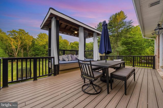 15301 SPRING MEADOWS DR, Darnestown, MD 20874