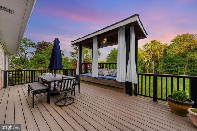 15301 SPRING MEADOWS DR, Darnestown, MD 20874