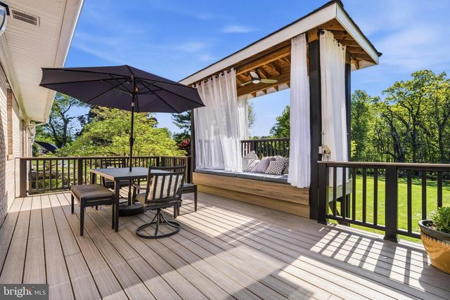 15301 SPRING MEADOWS DR, Darnestown, MD 20874