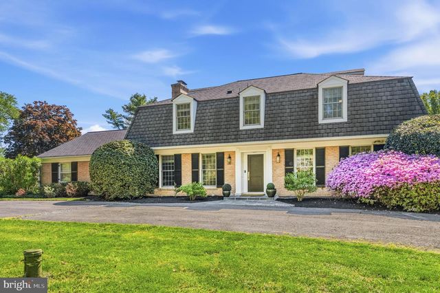 15301 SPRING MEADOWS DR, Darnestown, MD 20874