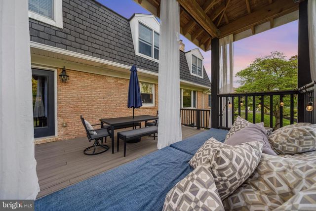 15301 SPRING MEADOWS DR, Darnestown, MD 20874