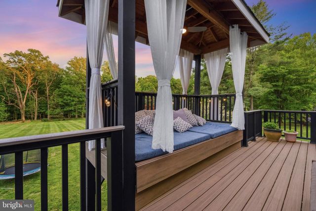 15301 SPRING MEADOWS DR, Darnestown, MD 20874