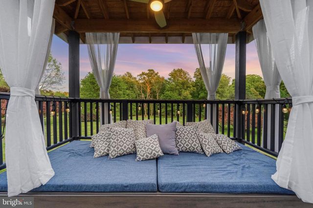 15301 SPRING MEADOWS DR, Darnestown, MD 20874