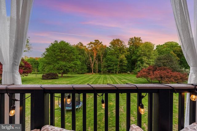 15301 SPRING MEADOWS DR, Darnestown, MD 20874