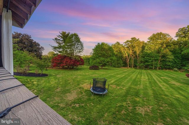 15301 SPRING MEADOWS DR, Darnestown, MD 20874