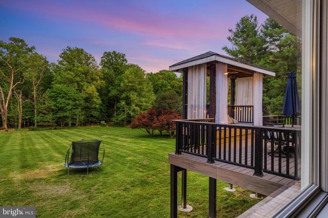15301 SPRING MEADOWS DR, Darnestown, MD 20874