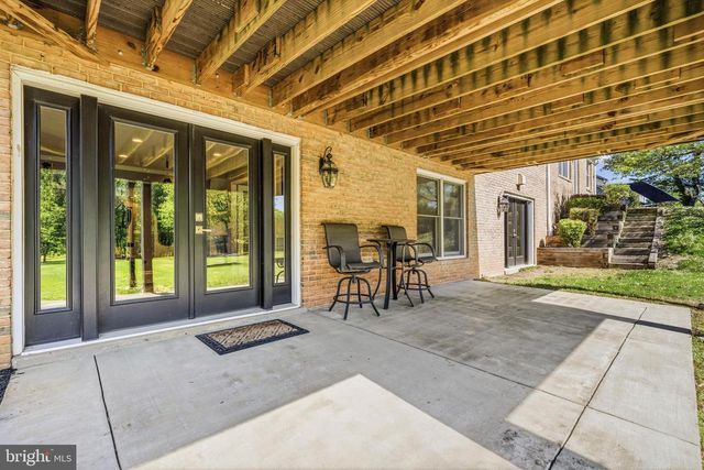 15301 SPRING MEADOWS DR, Darnestown, MD 20874