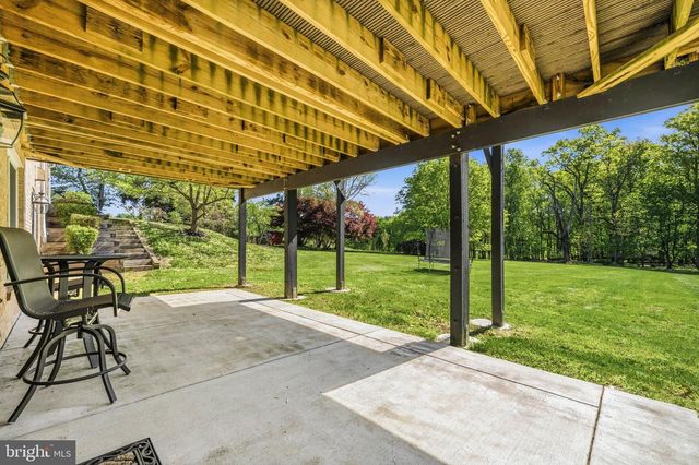 15301 SPRING MEADOWS DR, Darnestown, MD 20874