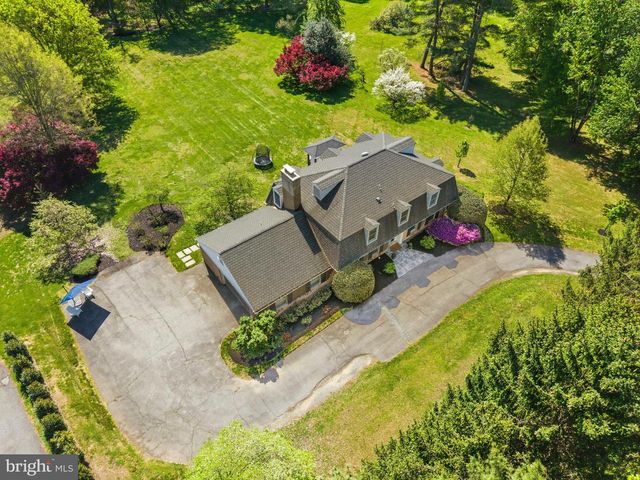 15301 SPRING MEADOWS DR, Darnestown, MD 20874