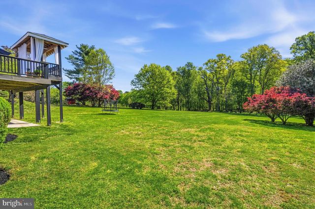 15301 SPRING MEADOWS DR, Darnestown, MD 20874