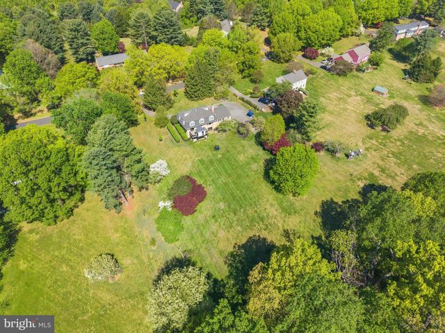 15301 SPRING MEADOWS DR, Darnestown, MD 20874