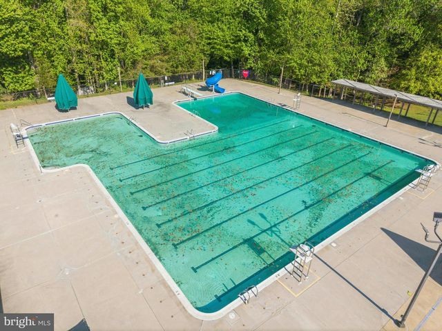 15301 SPRING MEADOWS DR, Darnestown, MD 20874