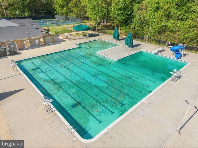 15301 SPRING MEADOWS DR, Darnestown, MD 20874