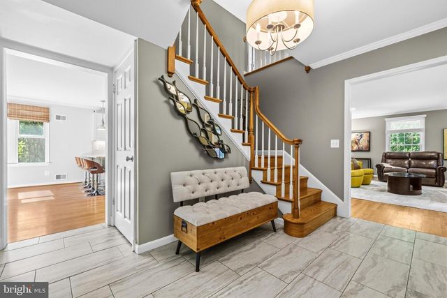 15301 SPRING MEADOWS DR, Darnestown, MD 20874