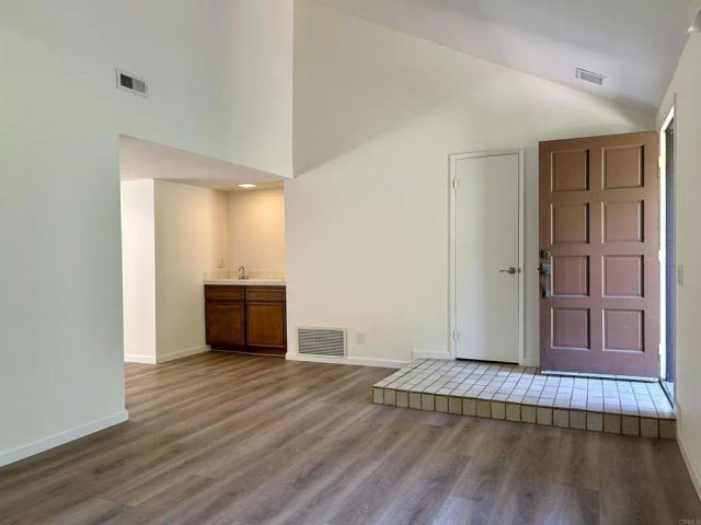 2162 Palmer Drive, Oceanside, CA 92056