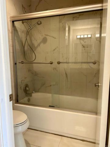 2162 Palmer Drive, Oceanside, CA 92056