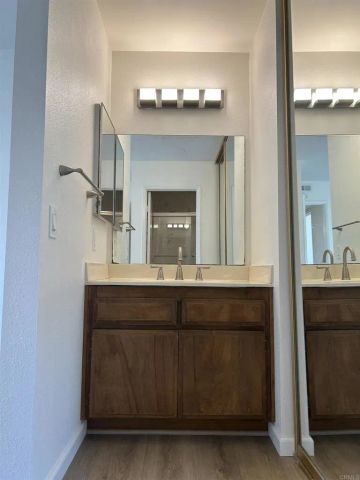 2162 Palmer Drive, Oceanside, CA 92056