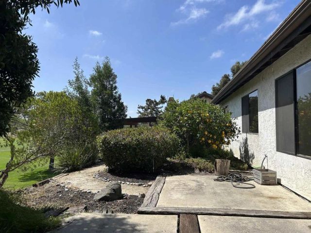 2162 Palmer Drive, Oceanside, CA 92056
