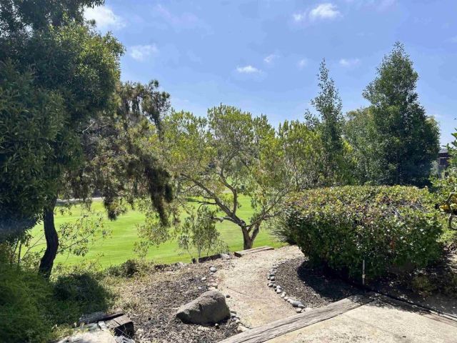 2162 Palmer Drive, Oceanside, CA 92056