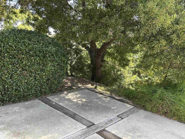 2162 Palmer Drive, Oceanside, CA 92056