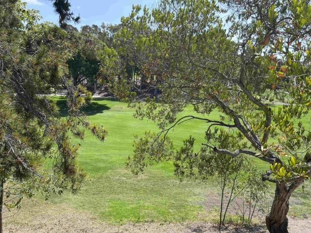 2162 Palmer Drive, Oceanside, CA 92056